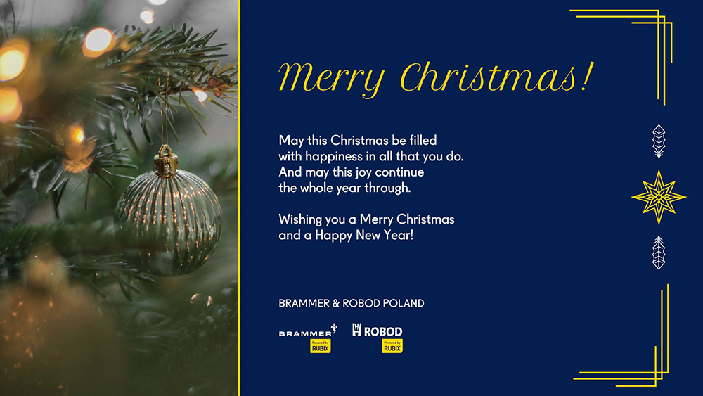 Merry Xmas