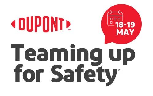 dupont