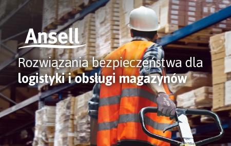 Ansell_W&L