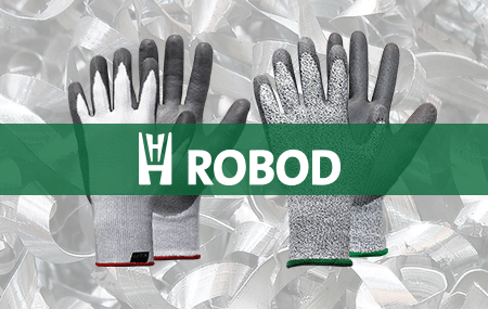 Axstone_Robod