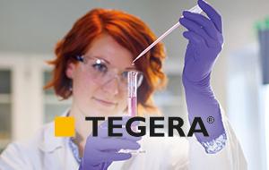Tegera
