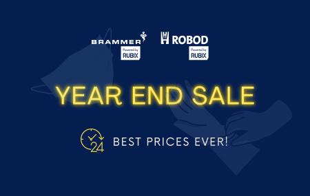 End_year_sale