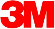 3M™